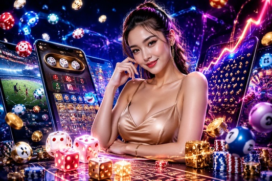 bizbet