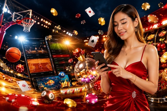 bizbet