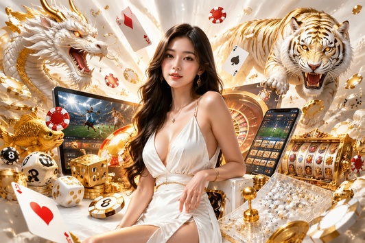 bizbet