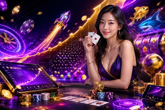 bizbet