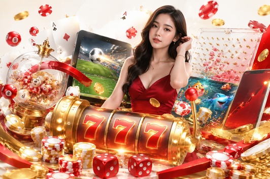 bizbet