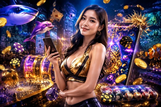 bizbet