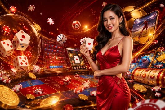 bizbet
