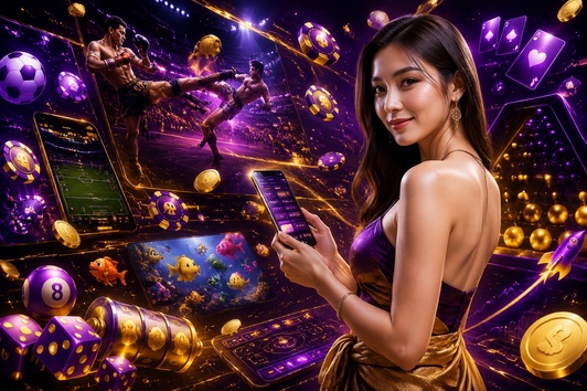 bizbet