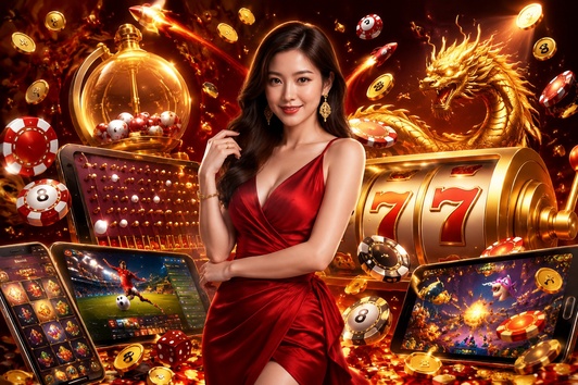bizbet