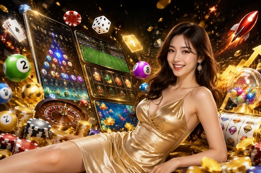 bizbet