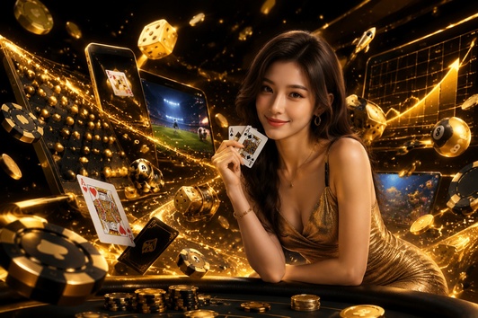 bizbet