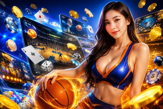 bizbet