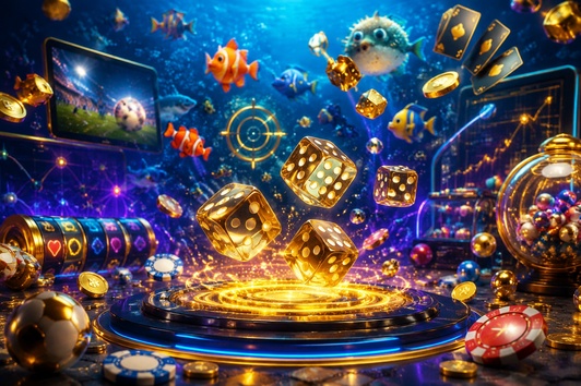 bizbet