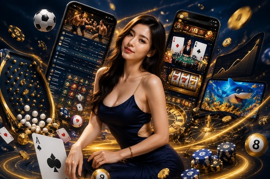 bizbet