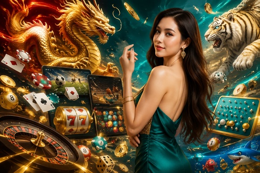 bizbet