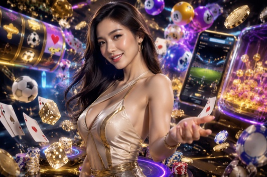 bizbet