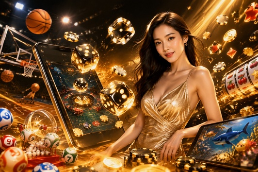 bizbet