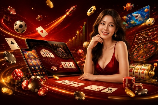 bizbet