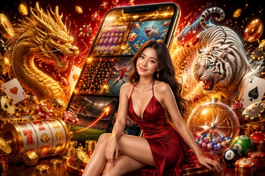 bizbet