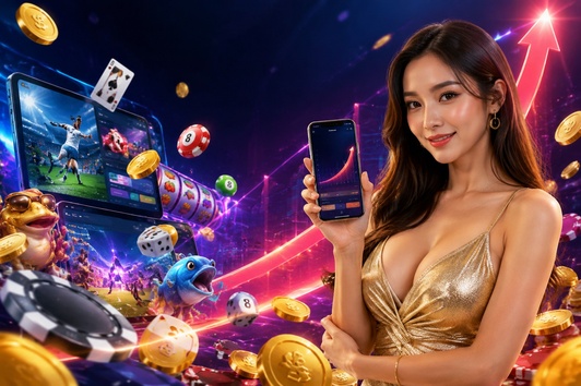bizbet